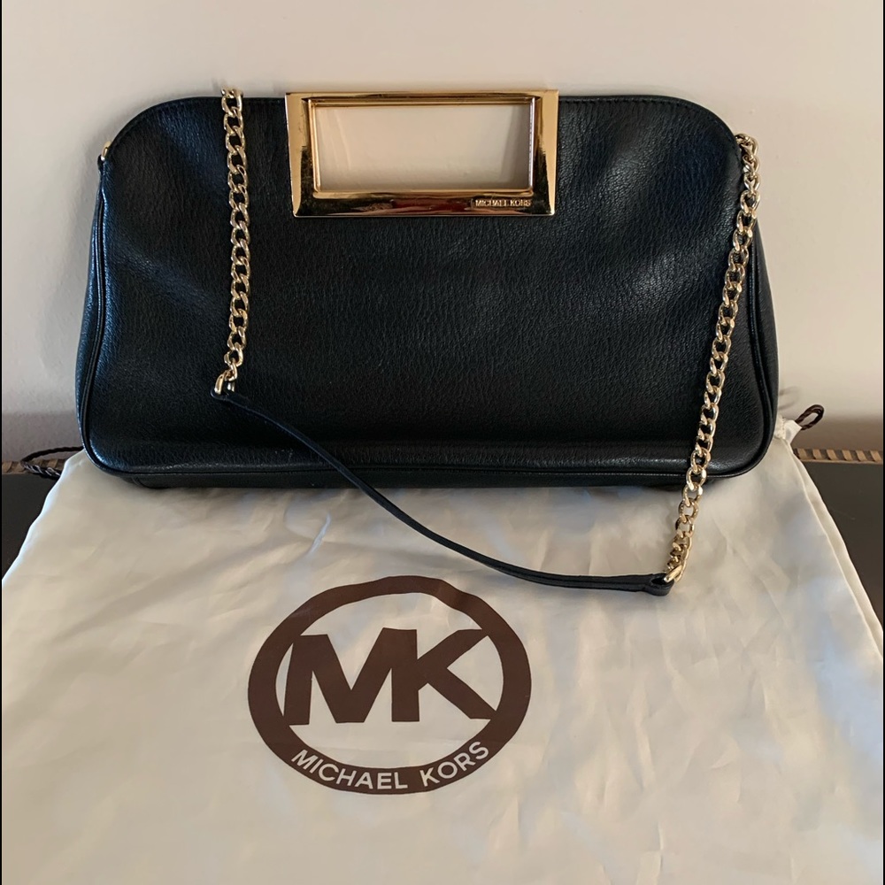 50%OFF Michael Kors bag